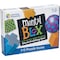 Learning Resources Mental Blox Critical Thinking Game 9280 - alternate 8